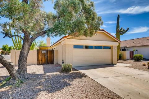 3968 E Verbena Ct, Phoenix, AZ 85044 photo 3