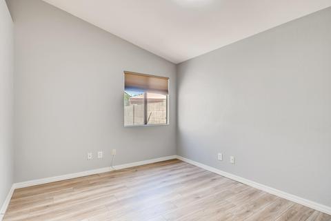 3968 E Verbena Ct, Phoenix, AZ 85044 photo 21
