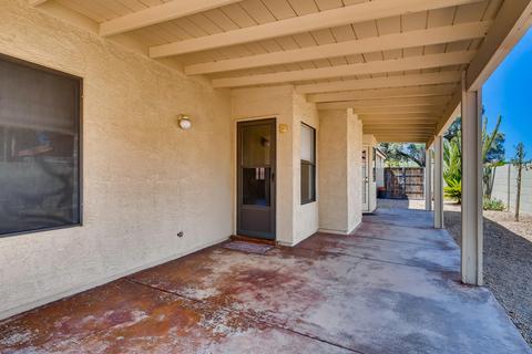 3968 E Verbena Ct, Phoenix, AZ 85044 photo 24