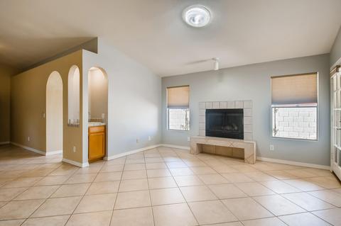 3968 E Verbena Ct, Phoenix, AZ 85044 photo 8
