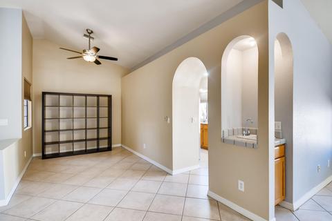 3968 E Verbena Ct, Phoenix, AZ 85044 photo 10