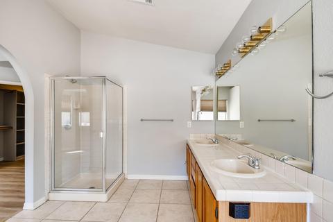 3968 E Verbena Ct, Phoenix, AZ 85044 photo 18
