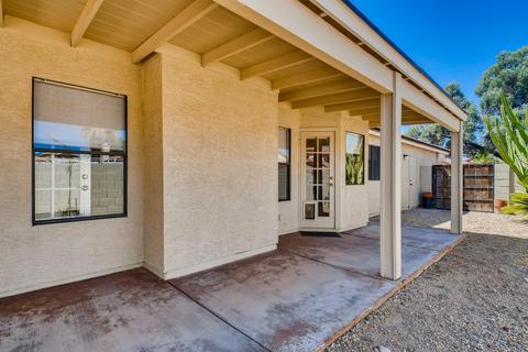 3968 E Verbena Ct, Phoenix, AZ 85044 photo 23