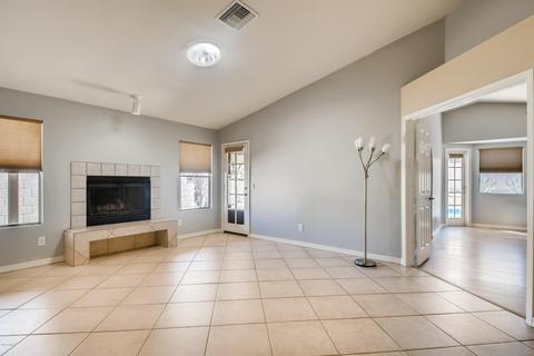 3968 E Verbena Ct, Phoenix, AZ 85044 photo 6