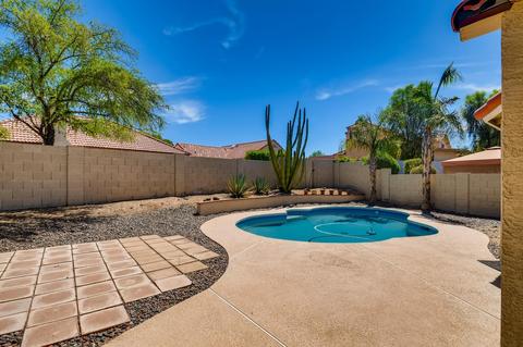 3968 E Verbena Ct, Phoenix, AZ 85044 photo 26