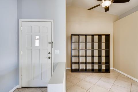 3968 E Verbena Ct, Phoenix, AZ 85044 photo 5