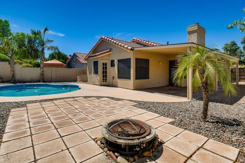 3968 E Verbena Ct, Phoenix, AZ 85044 photo 28