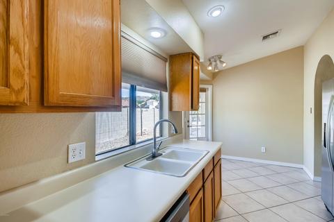 3968 E Verbena Ct, Phoenix, AZ 85044 photo 13