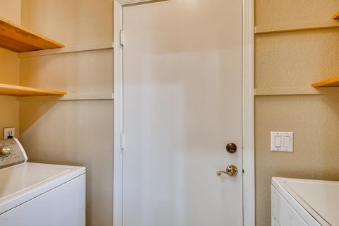3968 E Verbena Ct, Phoenix, AZ 85044 photo 22