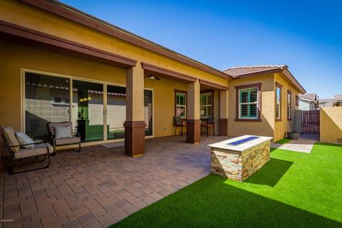 4334 Evelyn St, Gilbert, AZ 85295 photo 25