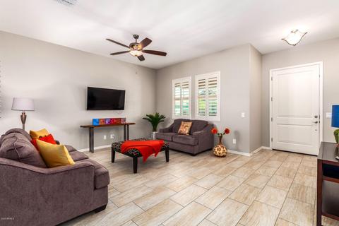 4334 Evelyn St, Gilbert, AZ 85295 photo 5