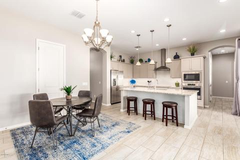 4334 Evelyn St, Gilbert, AZ 85295 photo 8