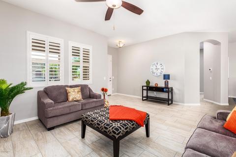 4334 Evelyn St, Gilbert, AZ 85295 photo 6