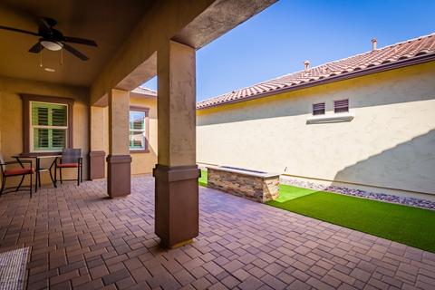 4334 Evelyn St, Gilbert, AZ 85295 photo 24