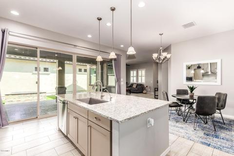 4334 Evelyn St, Gilbert, AZ 85295 photo 11