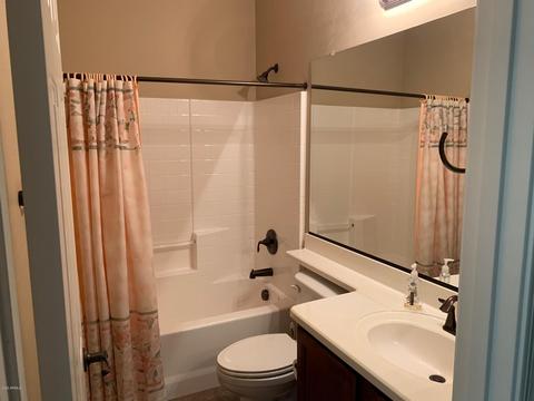 2727 E Lodgepole Dr, Gilbert, AZ 85298 photo 18
