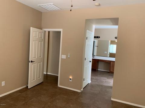 2727 E Lodgepole Dr, Gilbert, AZ 85298 photo 9