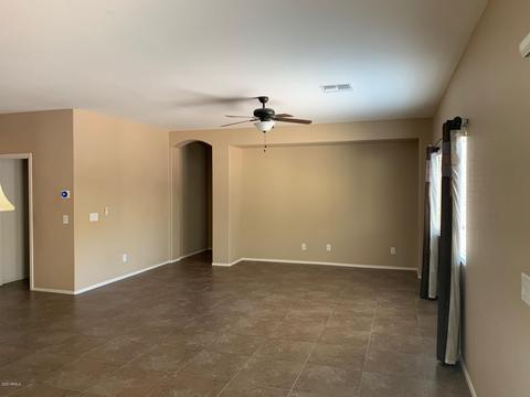 2727 E Lodgepole Dr, Gilbert, AZ 85298 photo 6