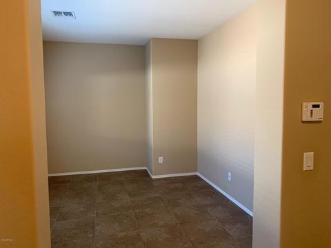 2727 E Lodgepole Dr, Gilbert, AZ 85298 photo 15