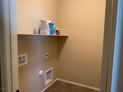 2727 E Lodgepole Dr, Gilbert, AZ 85298 photo 20