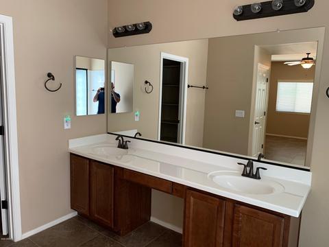2727 E Lodgepole Dr, Gilbert, AZ 85298 photo 11