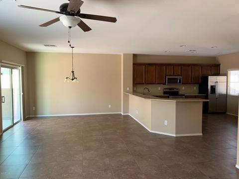 2727 E Lodgepole Dr, Gilbert, AZ 85298 photo 4