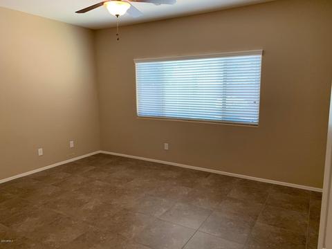 2727 E Lodgepole Dr, Gilbert, AZ 85298 photo 8