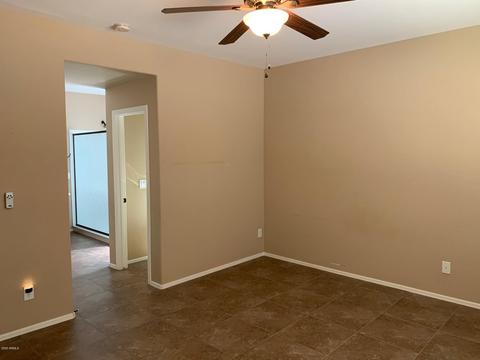 2727 E Lodgepole Dr, Gilbert, AZ 85298 photo 7