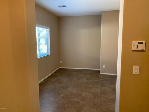 2727 E Lodgepole Dr, Gilbert, AZ 85298 photo 14