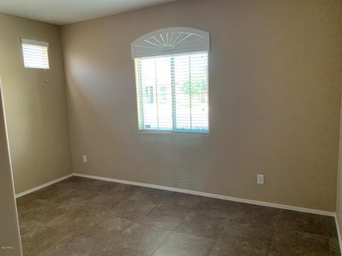2727 E Lodgepole Dr, Gilbert, AZ 85298 photo 17