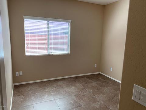 2727 E Lodgepole Dr, Gilbert, AZ 85298 photo 16