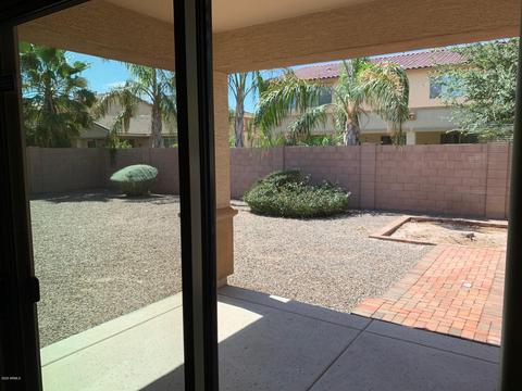 2727 E Lodgepole Dr, Gilbert, AZ 85298 photo 21