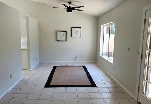 4132 E Keresan St, Phoenix, AZ 85044 photo 16