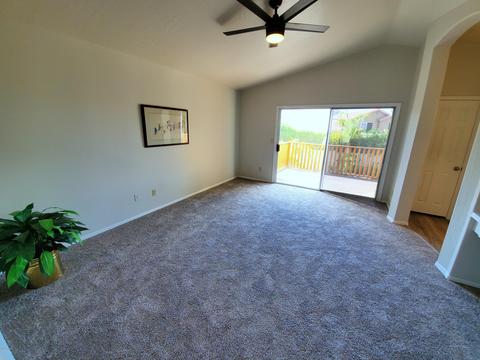 4132 E Keresan St, Phoenix, AZ 85044 photo 21