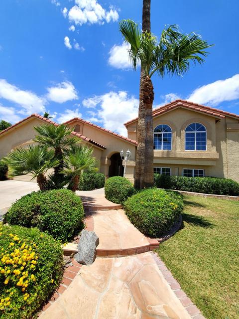 4132 E Keresan St, Phoenix, AZ 85044 photo 3