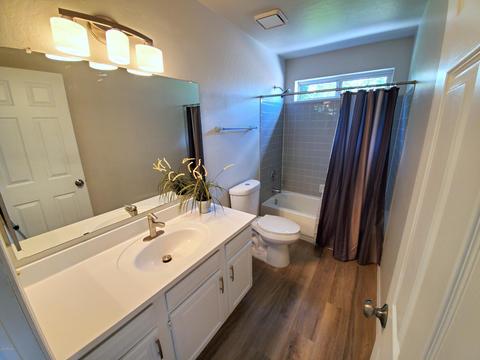 4132 E Keresan St, Phoenix, AZ 85044 photo 20