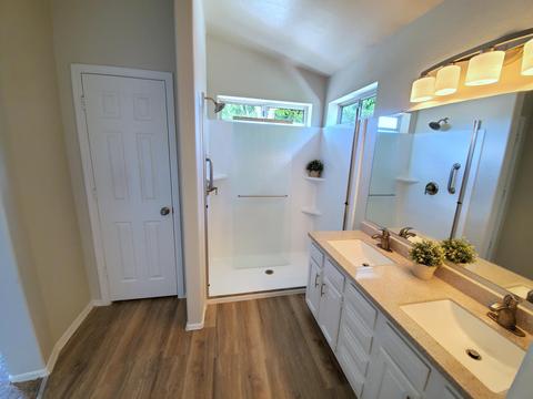 4132 E Keresan St, Phoenix, AZ 85044 photo 27