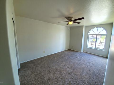 4132 E Keresan St, Phoenix, AZ 85044 photo 18