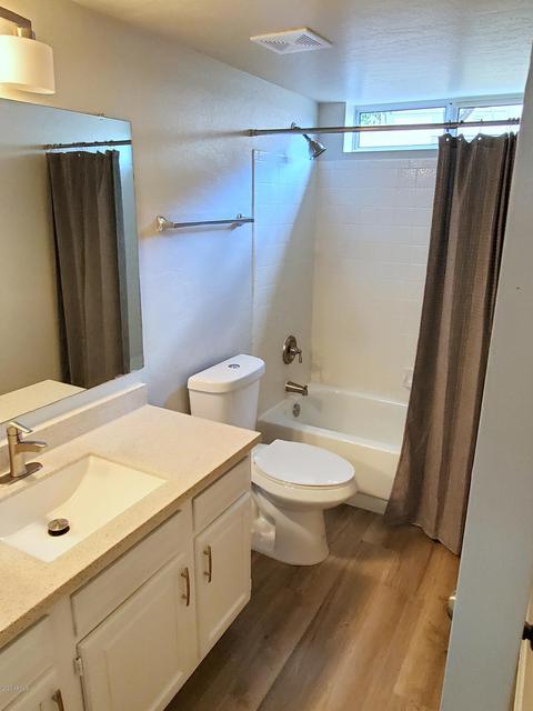 4132 E Keresan St, Phoenix, AZ 85044 photo 31