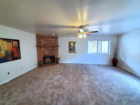 4132 E Keresan St, Phoenix, AZ 85044 photo 33