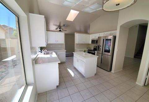 4132 E Keresan St, Phoenix, AZ 85044 photo 10