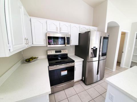 4132 E Keresan St, Phoenix, AZ 85044 photo 14