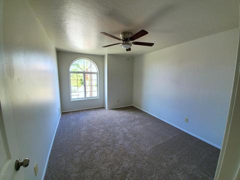 4132 E Keresan St, Phoenix, AZ 85044 photo 19