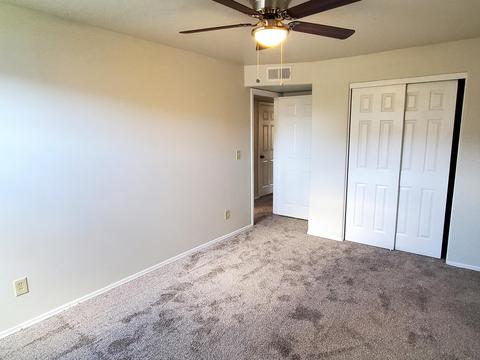 4132 E Keresan St, Phoenix, AZ 85044 photo 30