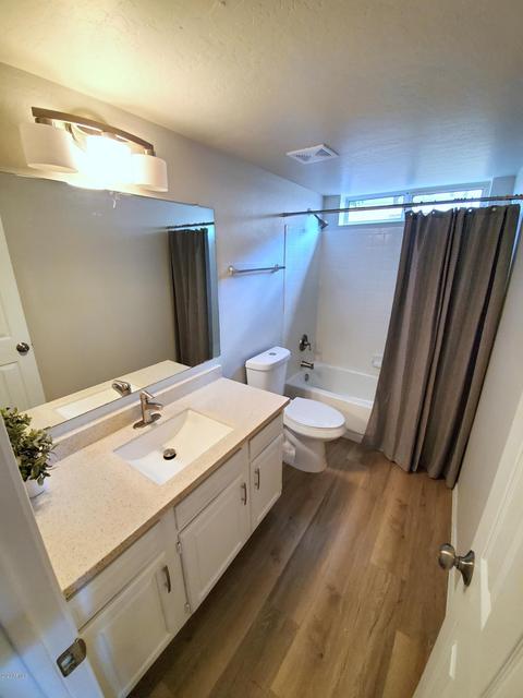 4132 E Keresan St, Phoenix, AZ 85044 photo 32