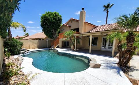 4132 E Keresan St, Phoenix, AZ 85044 photo 36