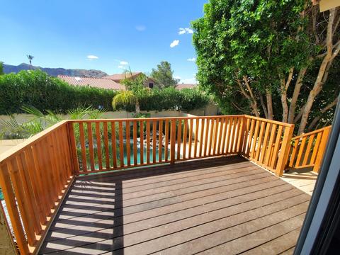 4132 E Keresan St, Phoenix, AZ 85044 photo 23