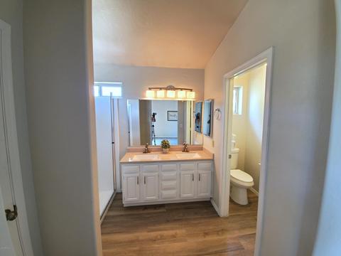 4132 E Keresan St, Phoenix, AZ 85044 photo 25