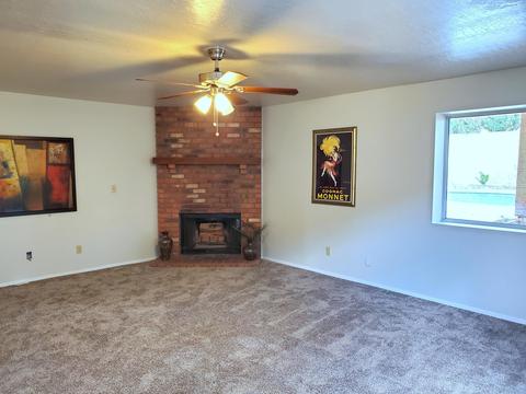 4132 E Keresan St, Phoenix, AZ 85044 photo 35