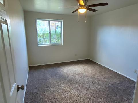 4132 E Keresan St, Phoenix, AZ 85044 photo 29